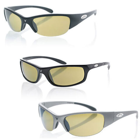File:Callaway-sport-series-sunglasses.jpg