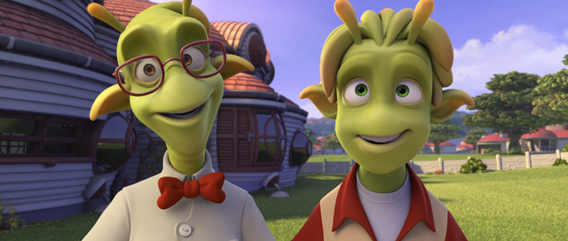 File:Vlcsnap-2013-01-21-16h29m16s6.png