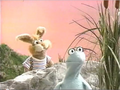 Thumbnail for version as of 01:10, November 24, 2011