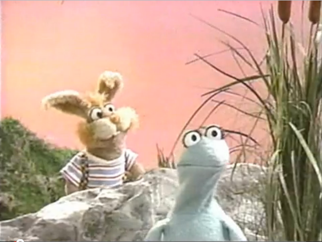 File:AmandaFrog.png