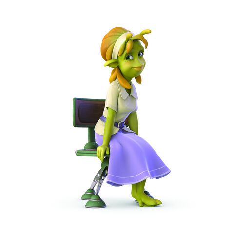 File:4100584160 ed8cdcd685 b (1).jpg