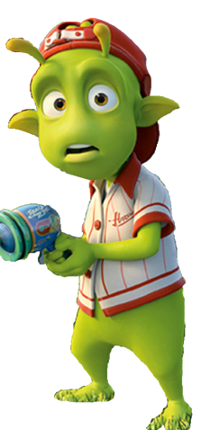 File:Eckle.png