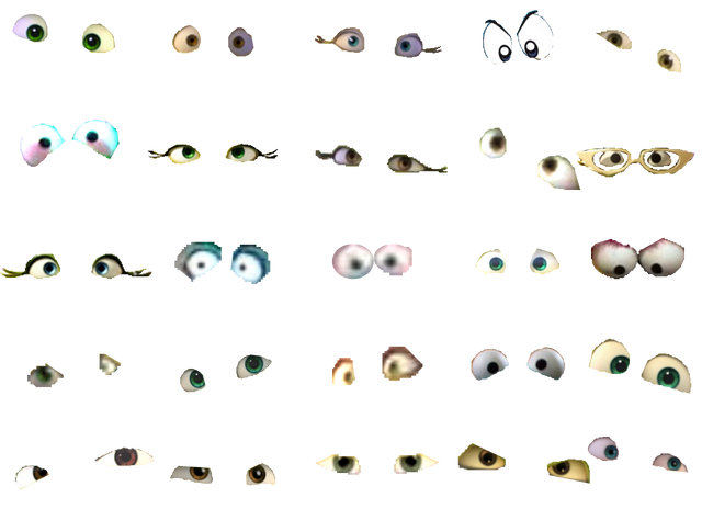 File:Planet 51 Eyes.png
