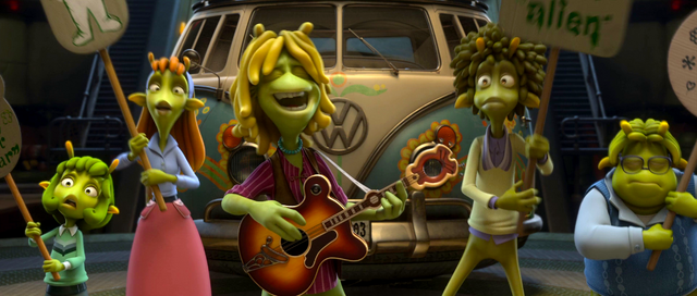 File:Vlcsnap-2012-02-07-16h02m04s26.png