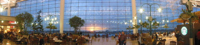 File:8743063.jpg