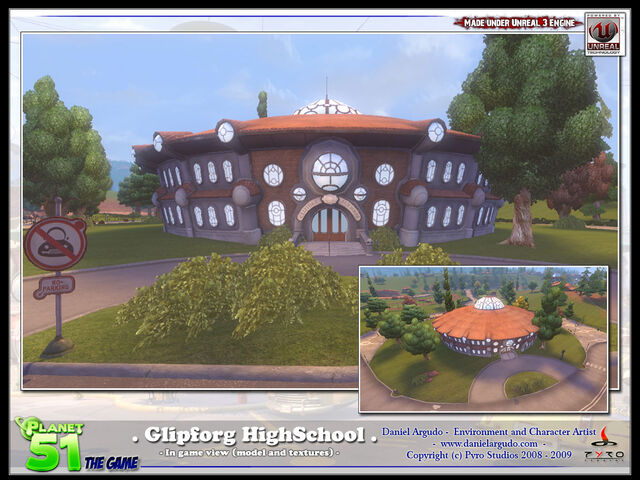 File:Glipforg HighSchool.jpg