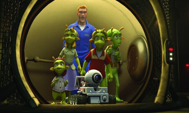 File:Planet-51-022.jpg