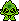 Goop
