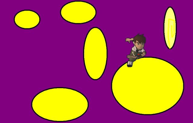 File:000x.png