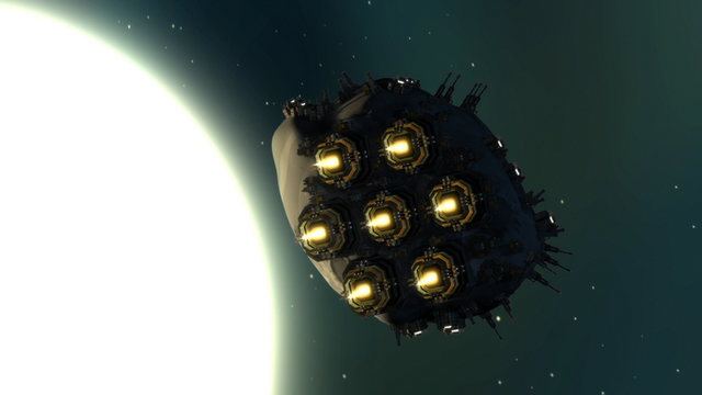 File:Kickstarter 3.png