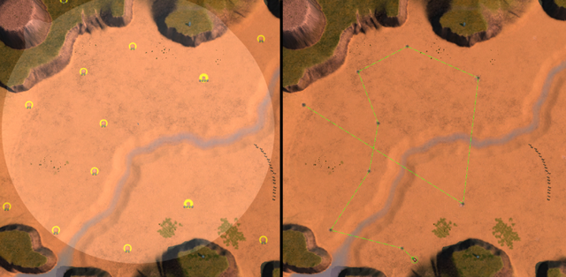 File:Area Commands 2.png