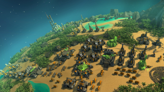 File:Kickstarter 2.png