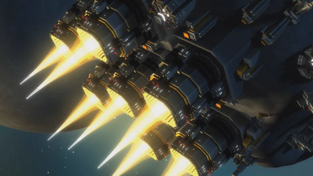 File:Kickstarter 9.png