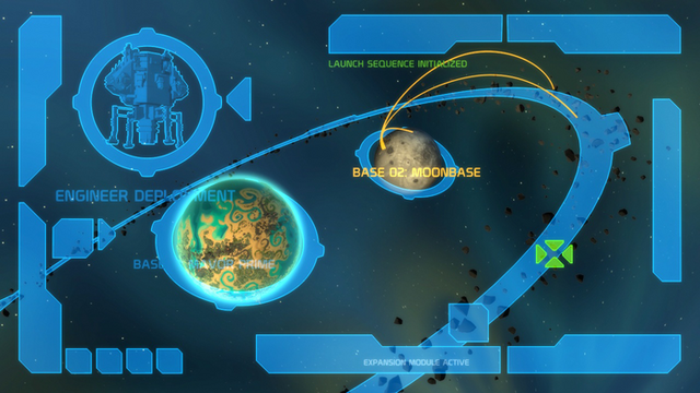 File:Kickstarter 5.png