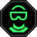 Biologiste big.png
