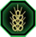 Icone ble.png
