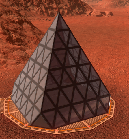 File:Pyramid screenshot.png
