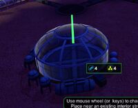 Auto Rotate Buildings.jpg