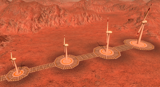 File:WindTurbineSizes.png