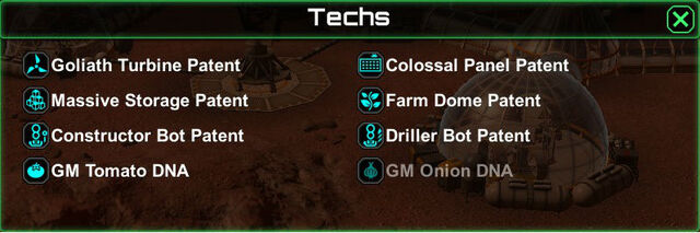 File:Techs ui edited.jpg