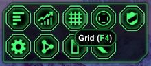 Grid
