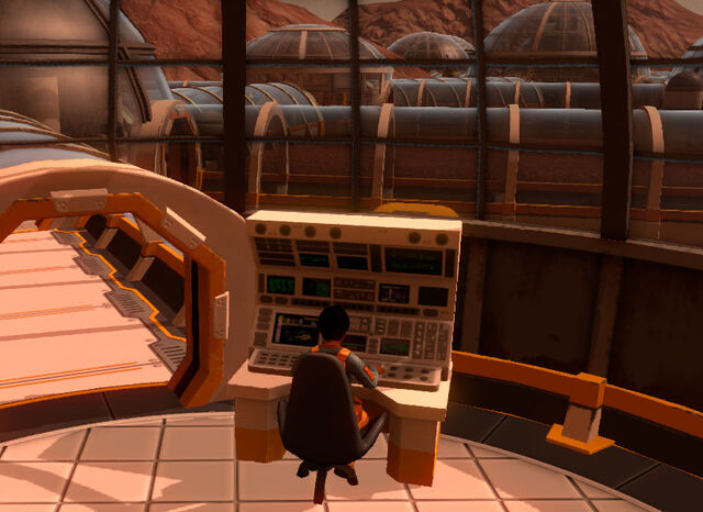 Fichier:Terminal-telescope.jpg