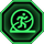 Build multi-dome.png