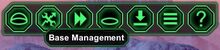 BaseManagement