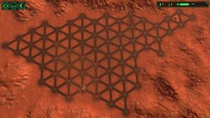 BuildingAligner.jpg