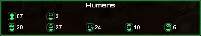 File:Humans edited.jpg
