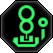 Robot constructeur big.png