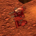 Robot foreur.jpg