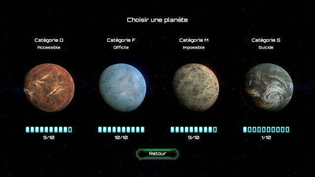 Fichier:4planete-guide.jpg