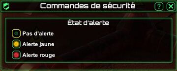 Commandes securite.jpg
