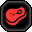 Stats viande in vitro.png