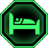 Build chambre.png