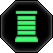 Build ExteriorStructure PowerCollector