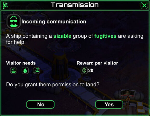 File:Transmission edited.jpg