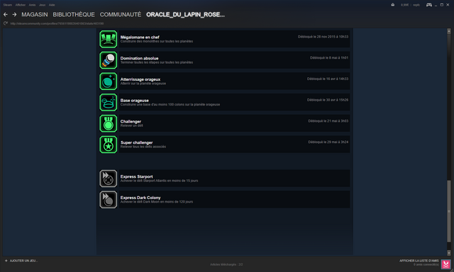 Fichier:Challenges.png