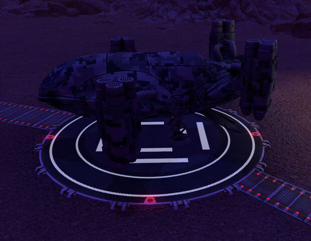File:Starport edited.jpg