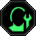 Colonist Engineer