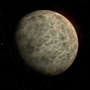 Planete M.jpg