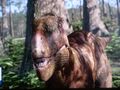Thumbnail for version as of 21:18, December 5, 2011