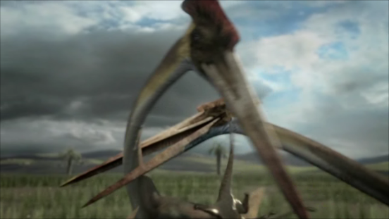 File:Hatzegopteryx-4.png