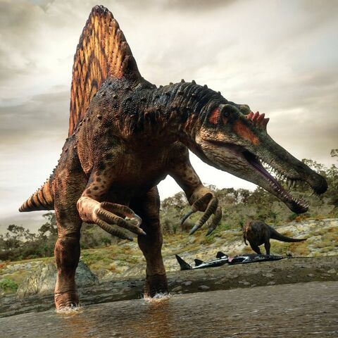 File:SpinosaurusPromo.jpeg