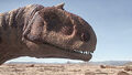Thumbnail for version as of 20:39, September 24, 2011