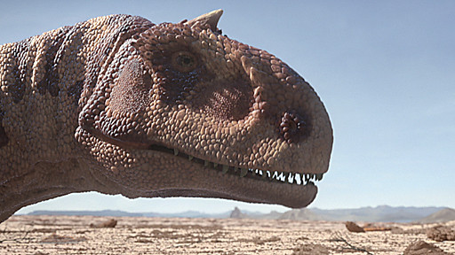 File:Majungasaurus.jpg