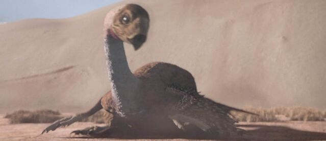 File:Giganto-1.6-1.jpg