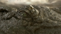 Thumbnail for version as of 06:27, April 19, 2013