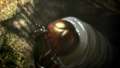 Thumbnail for version as of 16:55, April 18, 2013